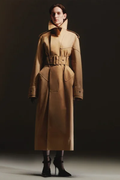 Look 6